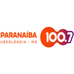 Rádio Paranaiba FM