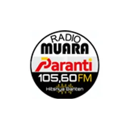 Radio Paranti FM