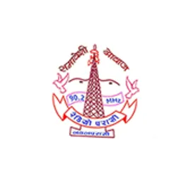 Radio Parasi
