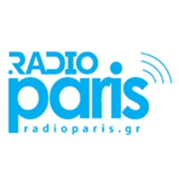 RADIO PARIS