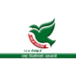 Radio Pariwartan