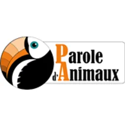Radio Parole d'Animaux
