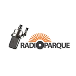 Radio Parque