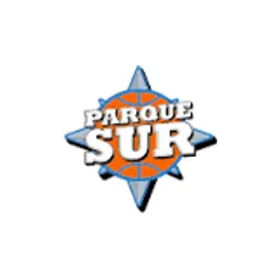 Radio Parque Sur Albacete