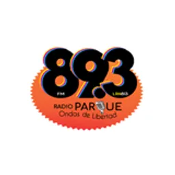 Radio Parque