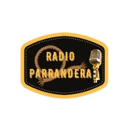 Radio Parrandera