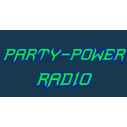 Radio Party Power