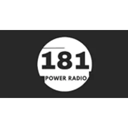 Radio-Partybreaker