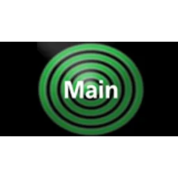 Radio Partyline Main