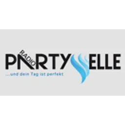 Radio Partywelle