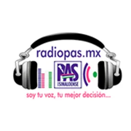 Radio PAS