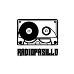 Radio Pasillo