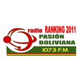 Radio Pasion Boliviana
