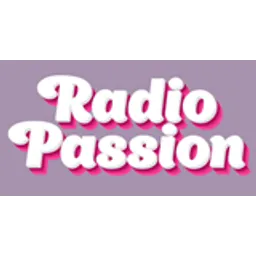 Radio Passion
