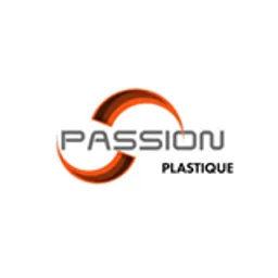 Radio Passion Plastique