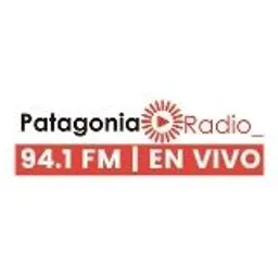 Radio Patagonia 94.1 FM
