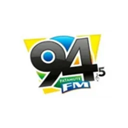 Radio Patamuté FM