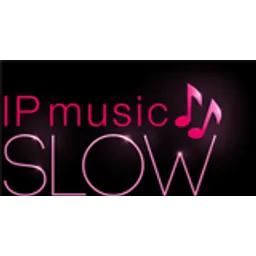 IP music