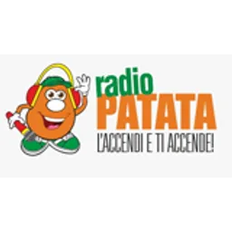 RADIO Patata
