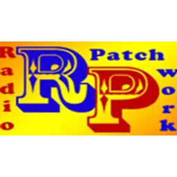 Radio Patchwork