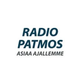 Radio Patmos