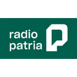 Radio Patria