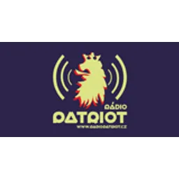 Radio Patriot