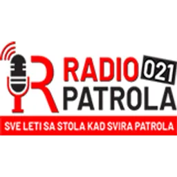 Radio Patrola 021