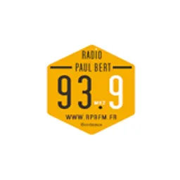 Radio Paul Bert