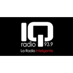 IQ Radio FM