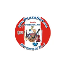 Radio Pauza Sur