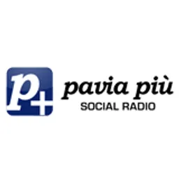 Radio Pavia Più