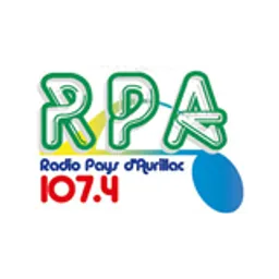 Radio Pays d'Aurillac