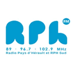 Radio Pays d'Hérault