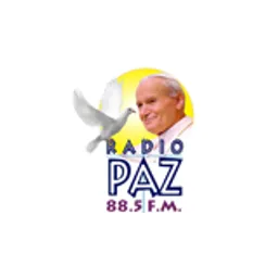 Radio Paz