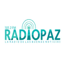 Radio Paz Cartagena