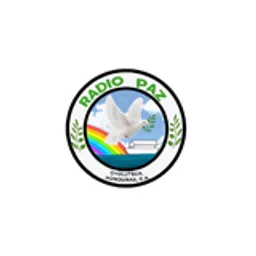 Radio Paz - Diocesis de Choluteca