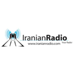 IranianRadio Persian Dance Party