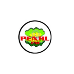 Radio Pearl FM
