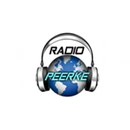 Radio Peerke