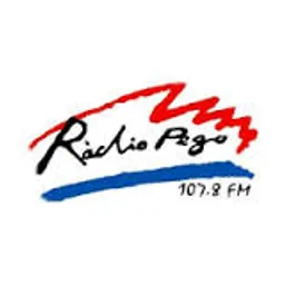 Radio Pego