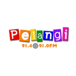 Radio Pelangi FM