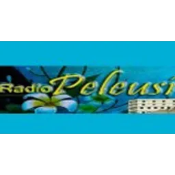 Radio Peleusi