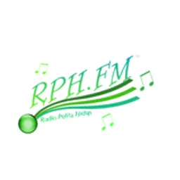 Radio Pelita hidup FM