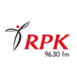Radio Pelita Kasih