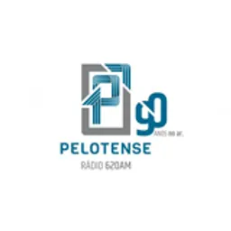 Rádio Pelotense