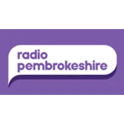 Radio Pembrokeshire