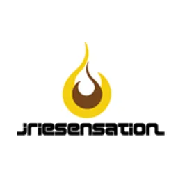 Irie Sensation Radio