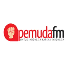 Radio Pemuda FM