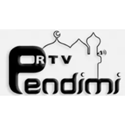 Radio Pendimi Live Kanali-1